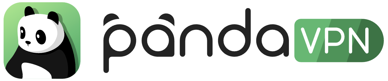 PandaVPN